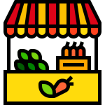 Market