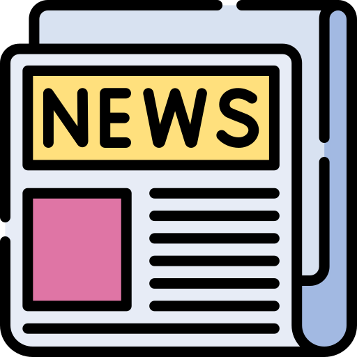 News